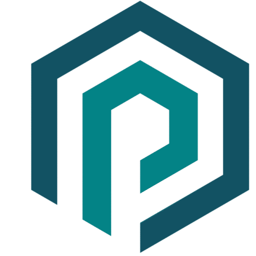 pnl logo 2